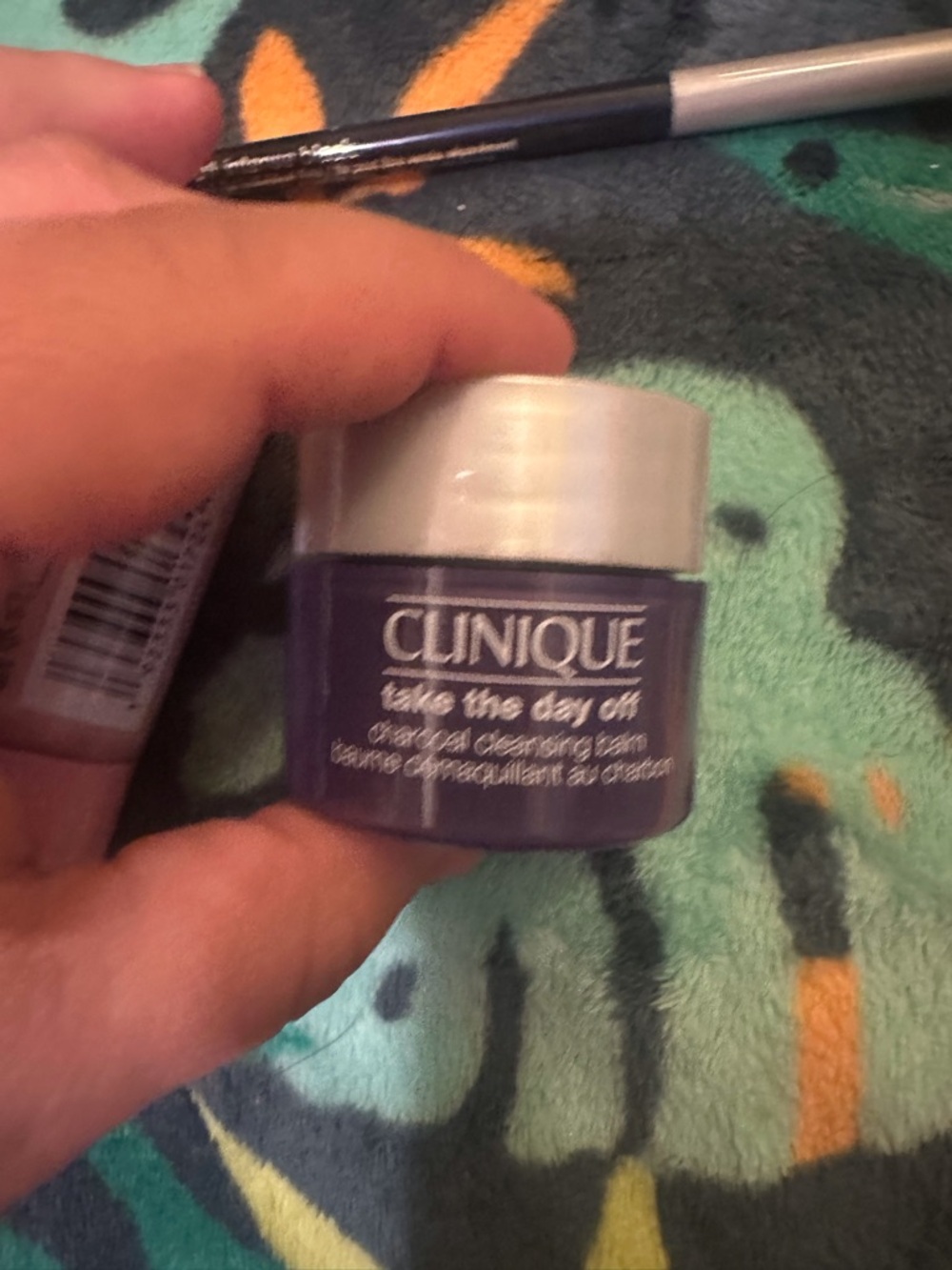 Clinique skincare makeup beauty bundle lot NEW SEPHORA ULTA NORDSTROM - Picture 9 of 12